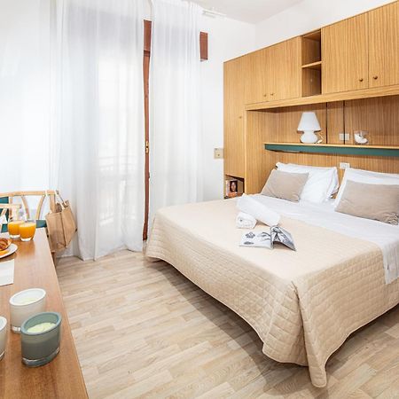 Hotel Astor Lido di Jesolo Kültér fotó