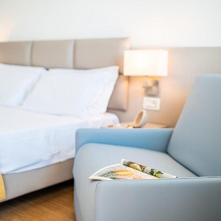 Hotel Astor Lido di Jesolo Kültér fotó