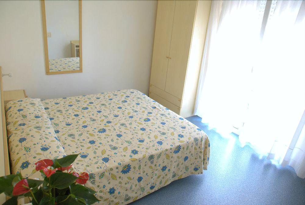Hotel Astor Lido di Jesolo Kültér fotó