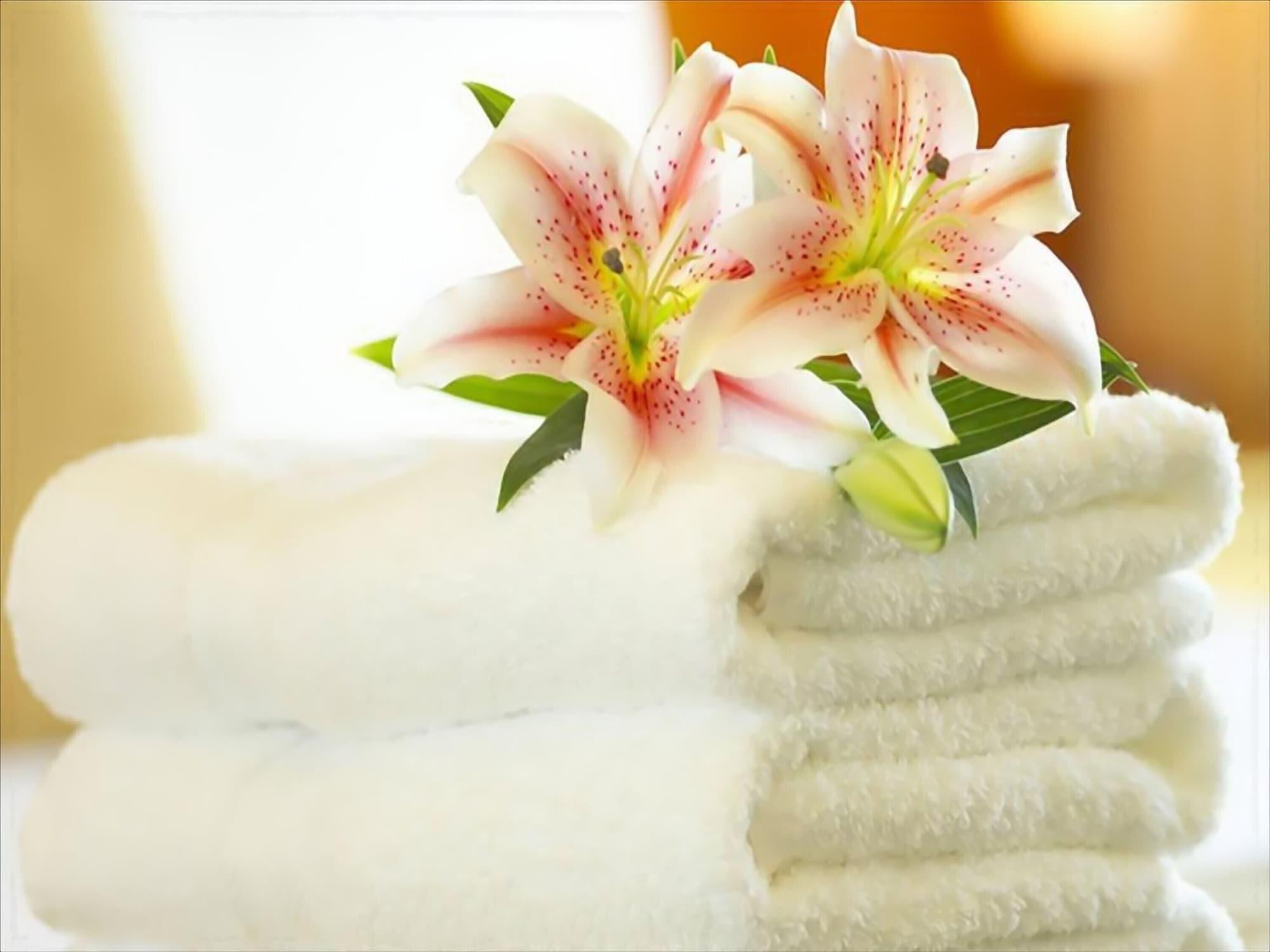 Hotel Astor Lido di Jesolo Kültér fotó