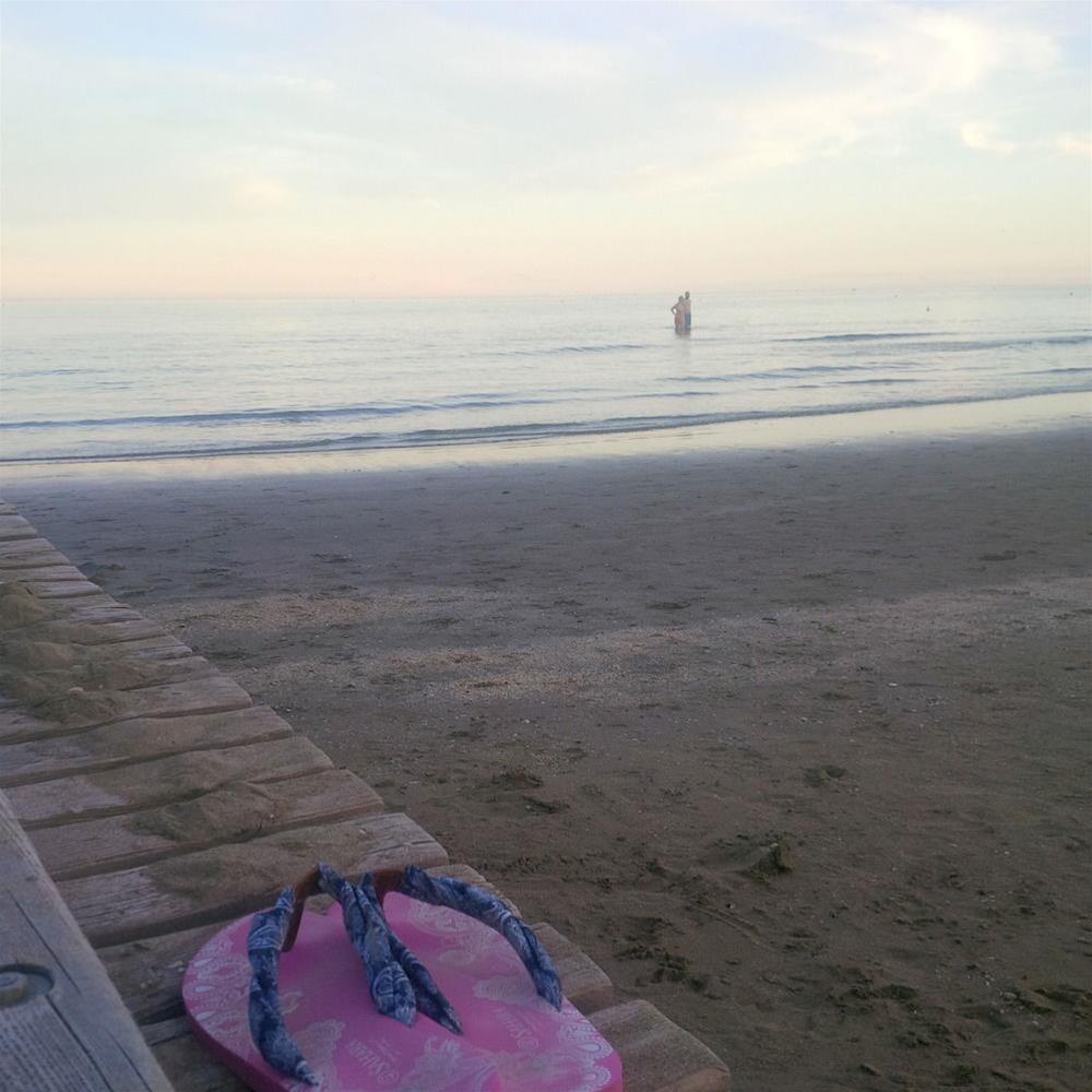 Hotel Astor Lido di Jesolo Kültér fotó