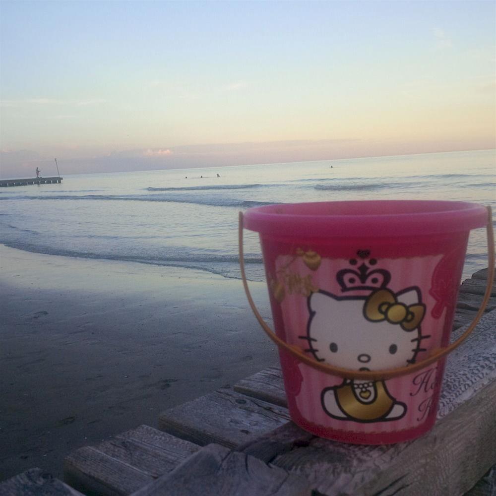 Hotel Astor Lido di Jesolo Kültér fotó